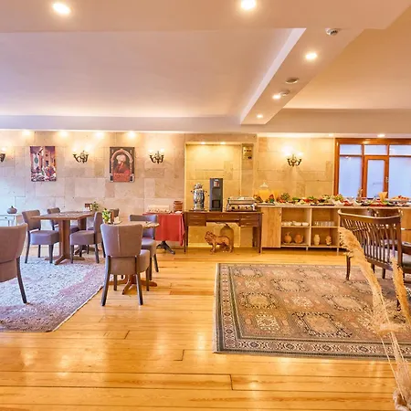 Ardey Hotel-2