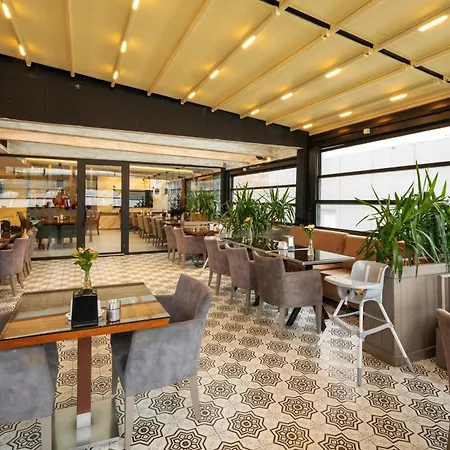 Orya Hotel-3
