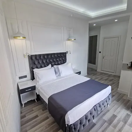 Efzen Hotel-3