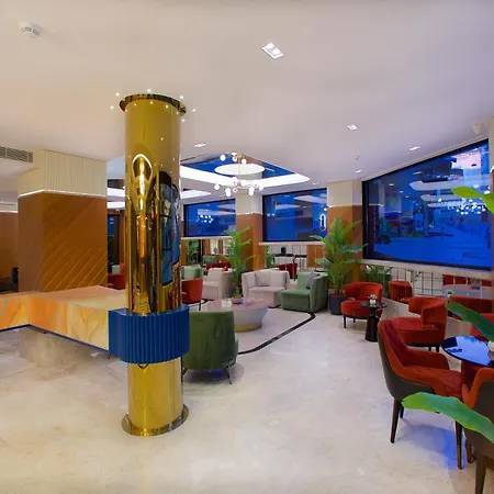 Hotel Eyfel-3