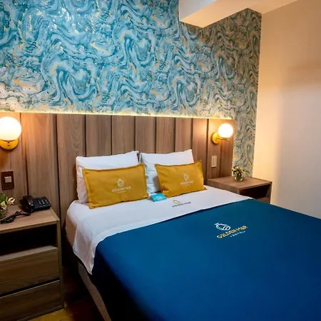Golden Mar Hotel-2