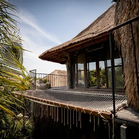 Radhoo Tulum (Adults Only)-2