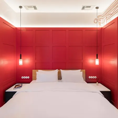 Agora Suites-2