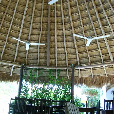 Casa Don Diego-3