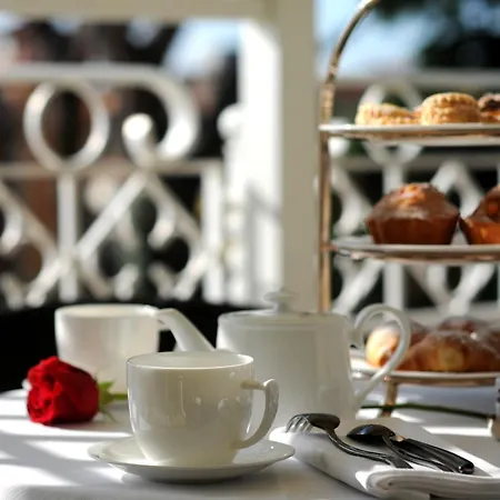 Hotel Villa Duse-2