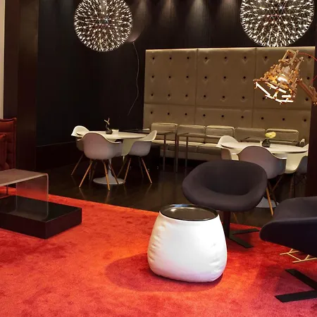 Sixtytwo Hotel-2