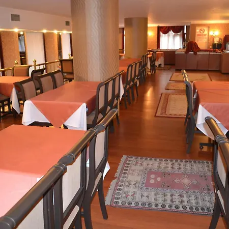 Tayhan Hotel-2