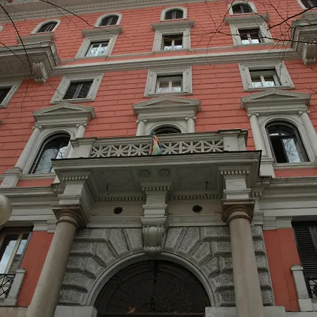 Cesar Palace Guesthouse-2