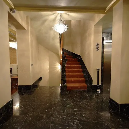 Dareyn Hotel-2