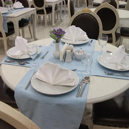 Grand Anatolia Hotel-2