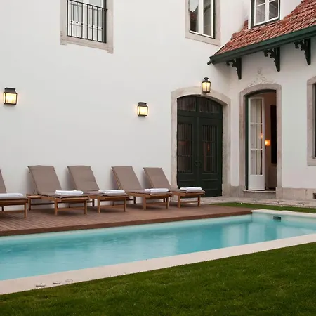 Casa Balthazar-2