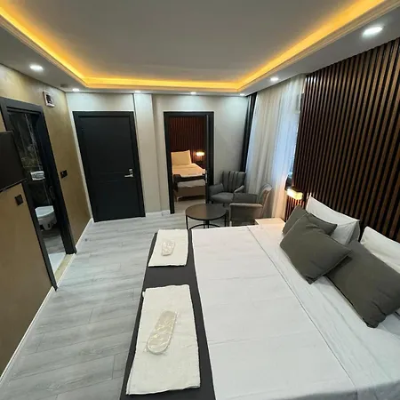 Garden House-3