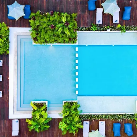 Bakal Residence By Lockey-3