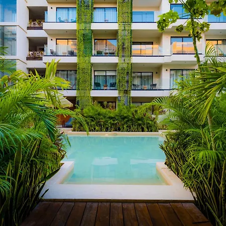 Bakal Residence By Lockey-2