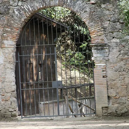 Hotel Tempio Di Apollo-2