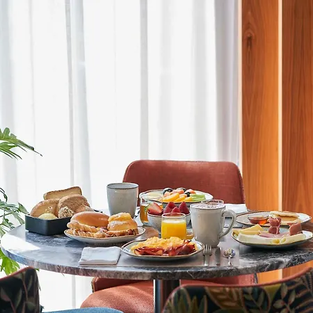 Hotel Acores Lisboa-3