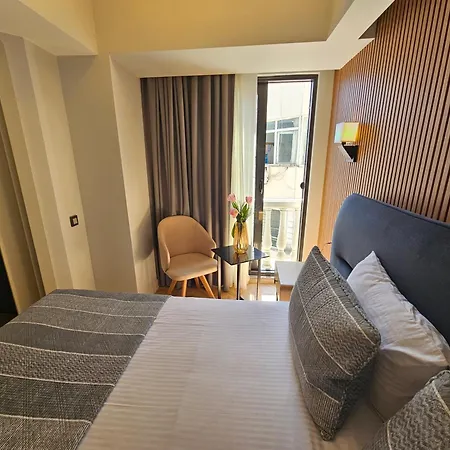 Anthemis Hotel-3