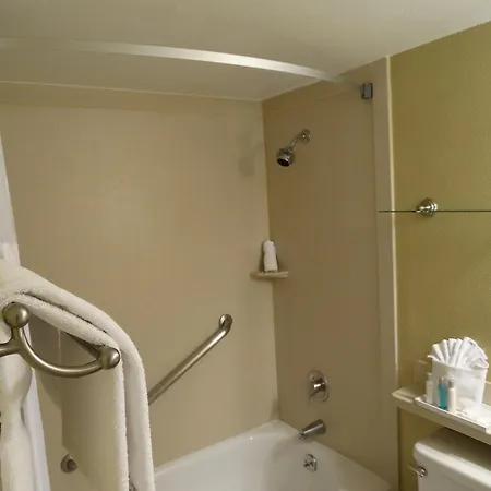 Suites At Jockey Club-2