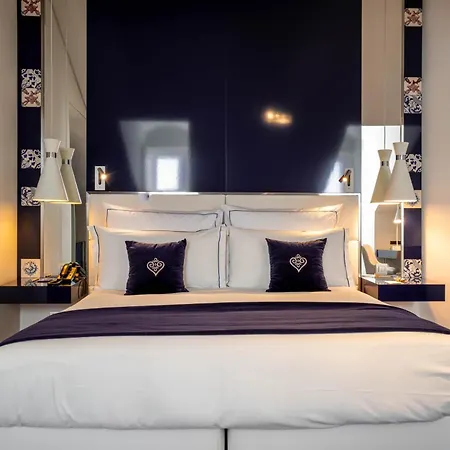Portugal Boutique Hotel-2