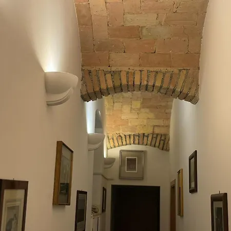 Star Hotel Roma-2