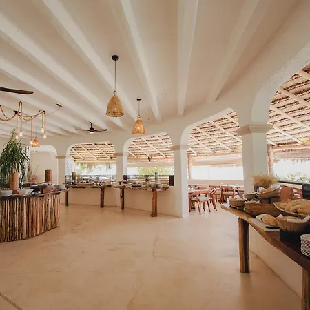 Vr Club Tulum Riviera-3
