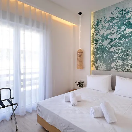 Odyssey Residence-3