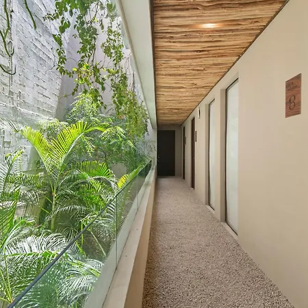 Kahatsa' Boutique Hotel-2