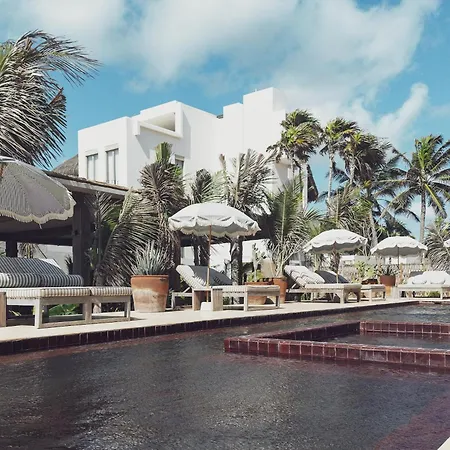 Suites Panamera-3