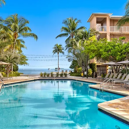 Beachside Resort & Residences-2