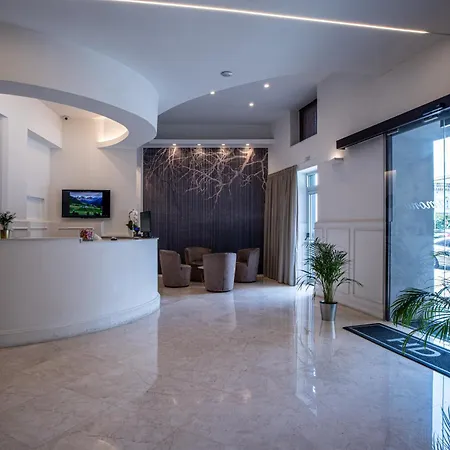 Hotel Diamond-2