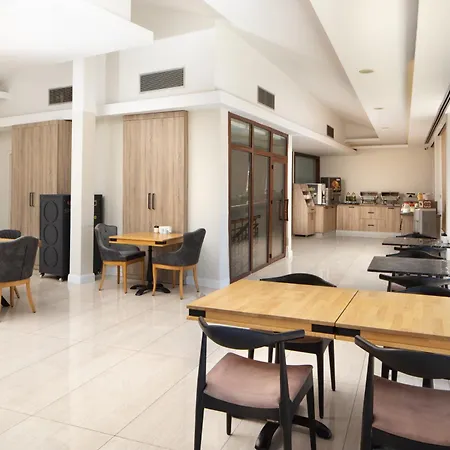 Atik Palas Hotel-2