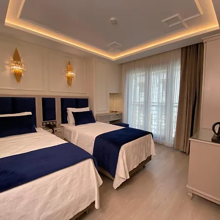 Omma Hotel-3