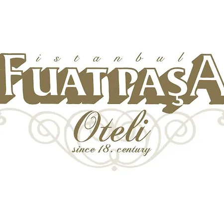 Fuat Pasa Oteli - Special Category Bosphorus-3