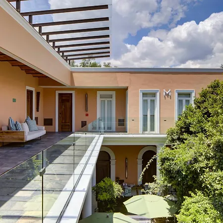 Hacienda Pena Pobre-3
