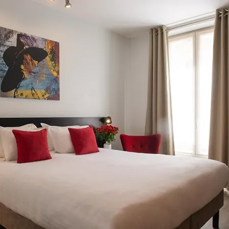 Helussi Hotel-3
