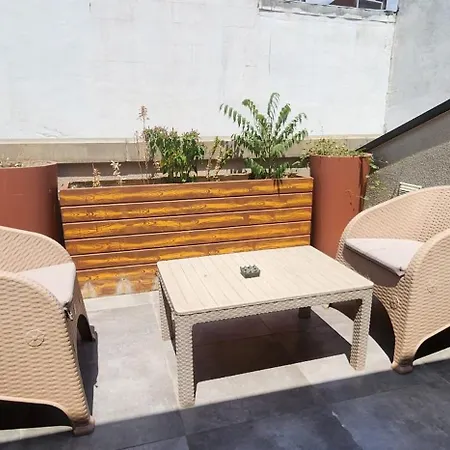 Ghan Hotel-3