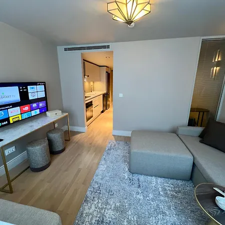 Weingart Suites Hotel-3