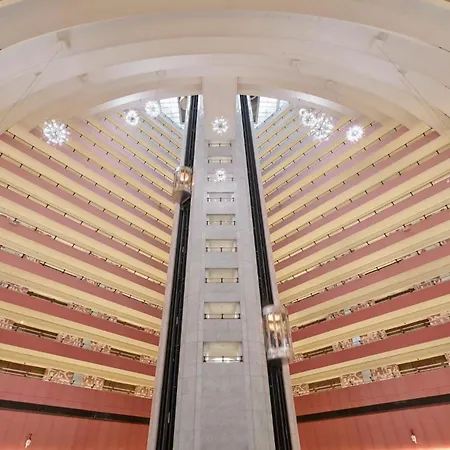 Mandarin Oriental, Singapore-3