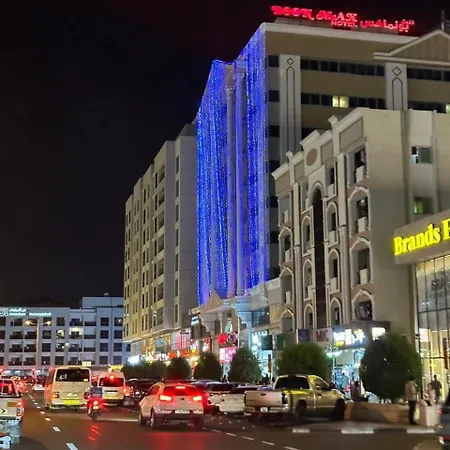 Boonmax Hotel-3