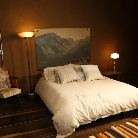 Hotel Dios-3