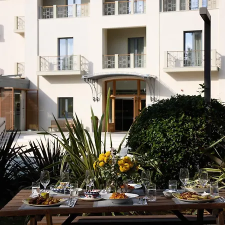 Domotel Kastri-3