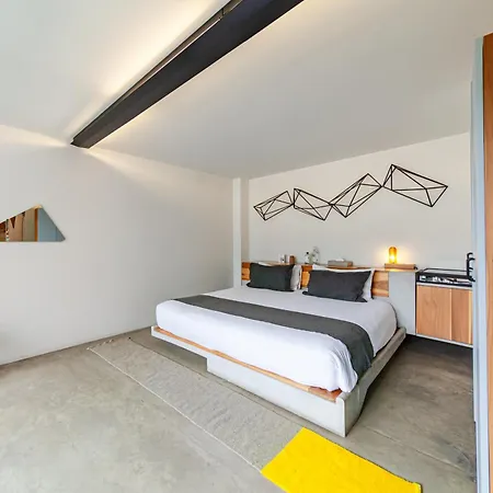 Hotel Carlota-3