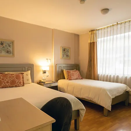 Hotel Sandmelis-2