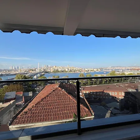 White Palace Halic-3