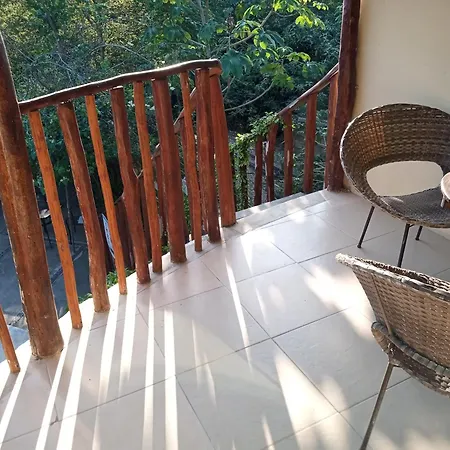 Villas Akalan-3