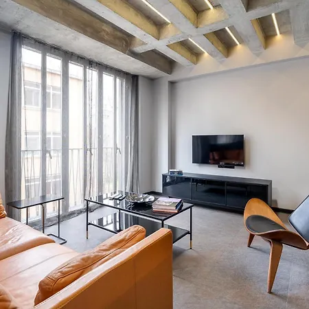 Ra Apartments-2