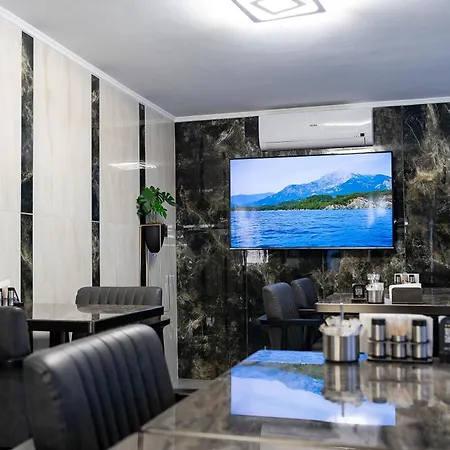Avci Palace Hotel-2