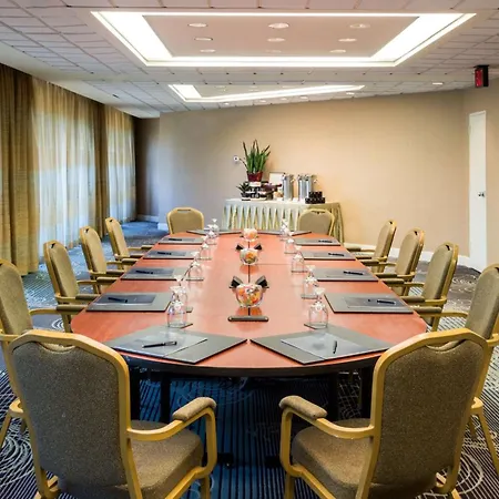 Hilton Houston Post Oak By The Galleria-2