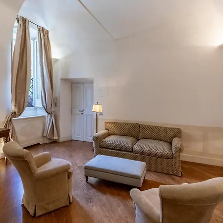 Ara Di Marte Suites-3