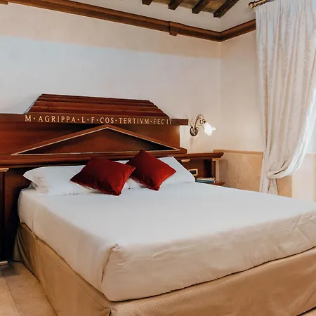 Hotel Pantheon-2